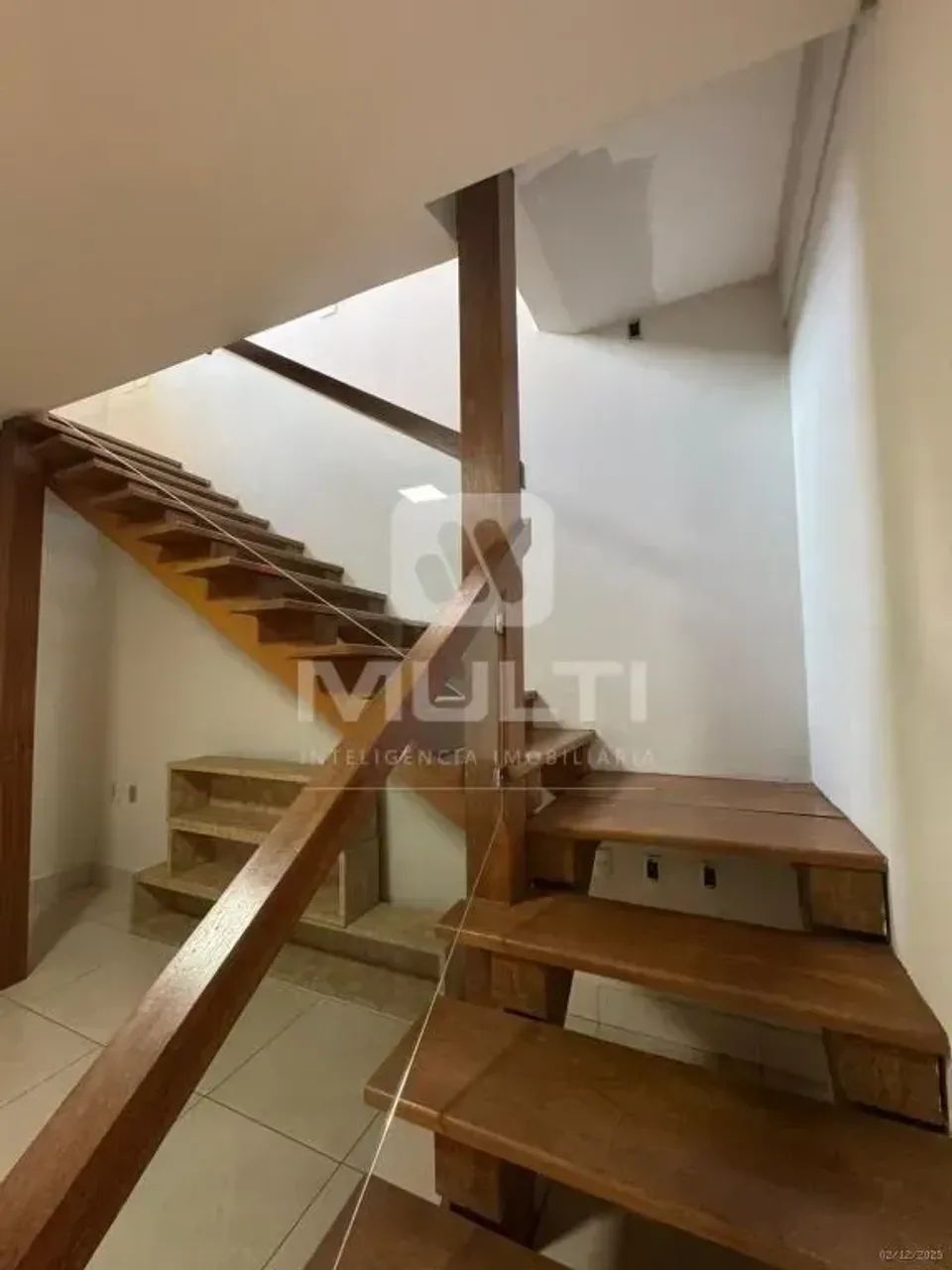Casa - JARDIM EUROPA - Foto 3