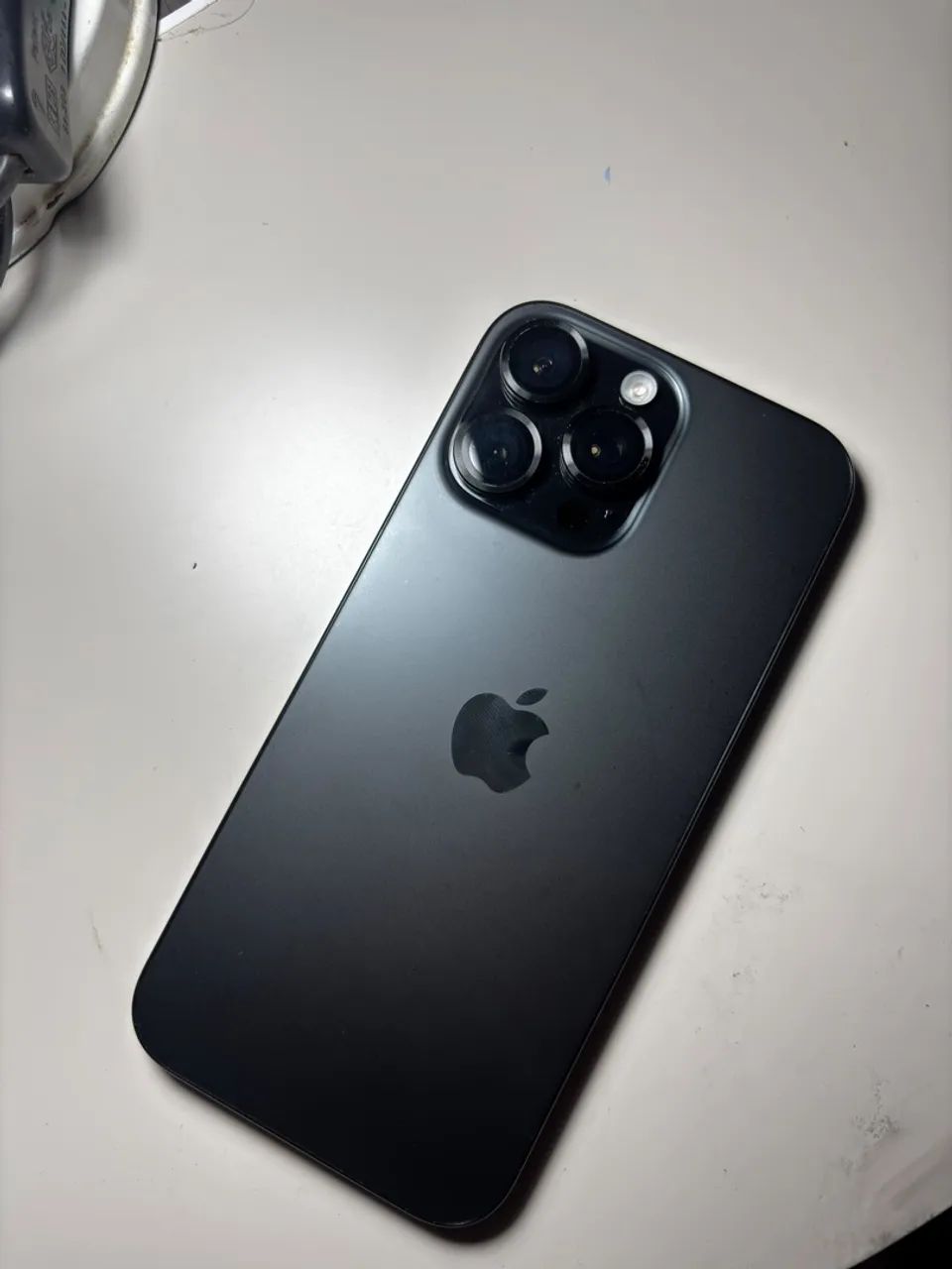 IPHONE 16 PRO MAX - 256G - Foto 4