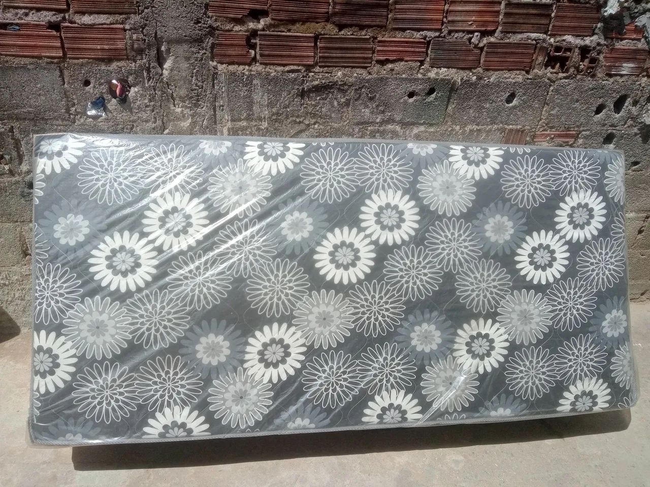 Solteiro ou casal tenho qualquer uma  - Foto 5