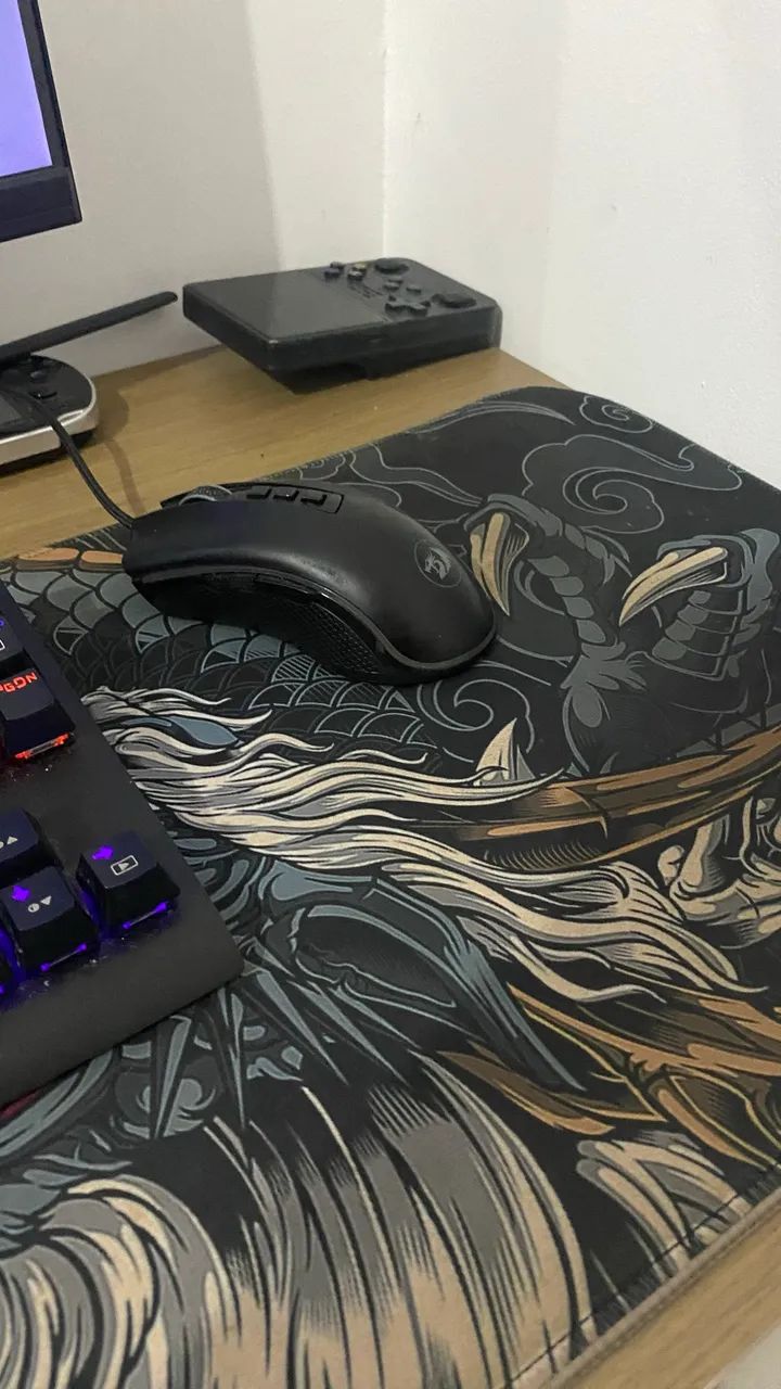 Pc gamer  - Foto 3