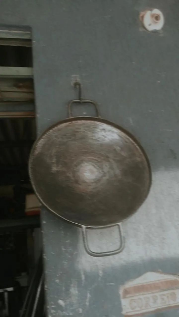 Dico de arado 