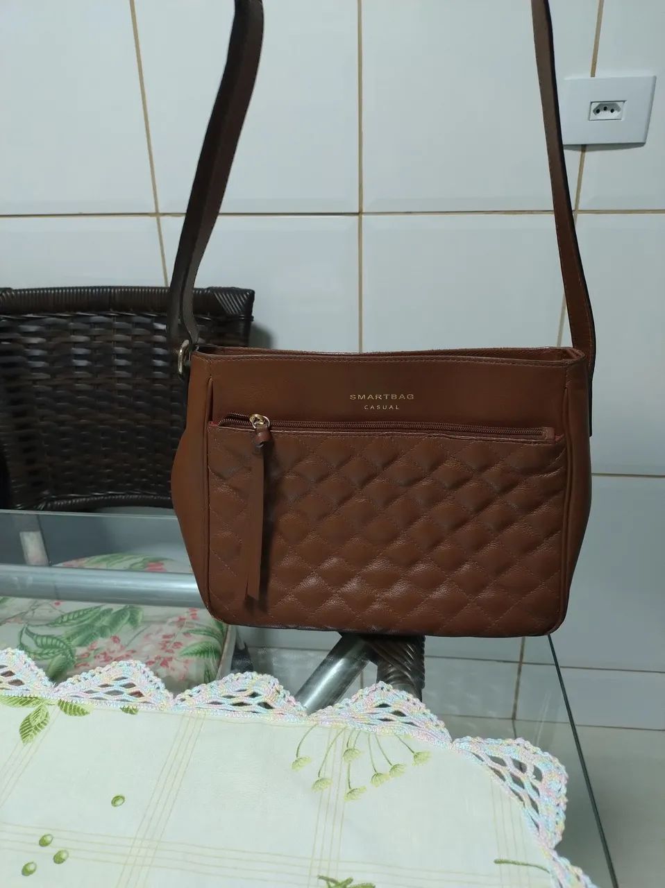 Bolsa feminina