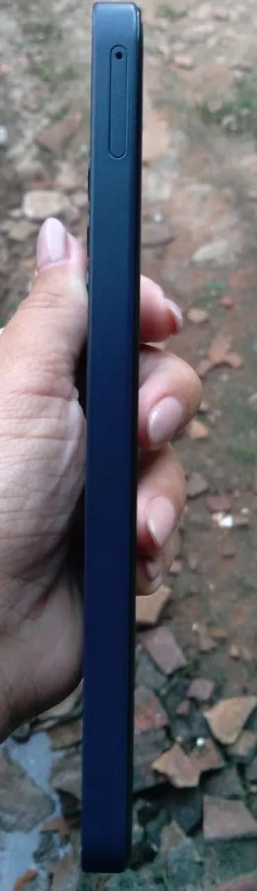 Samsung A15 - Foto 2