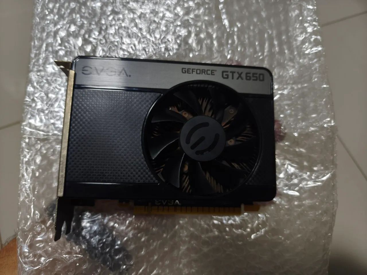 Kit Hardware Gamer DDR3 - Foto 4