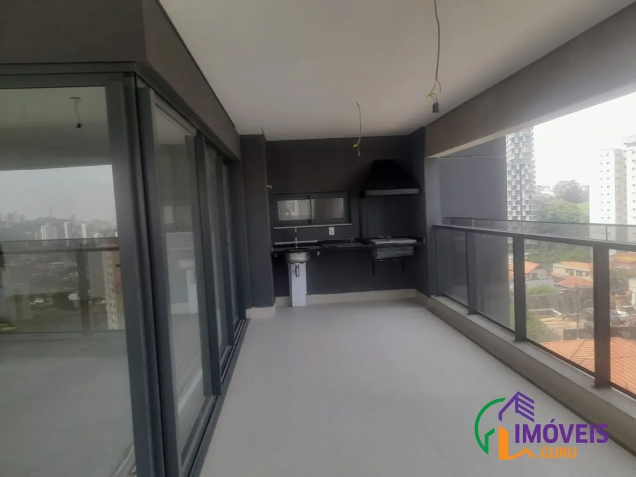 APARTAMENTO - SUMAREZINHO - SP - Foto 4