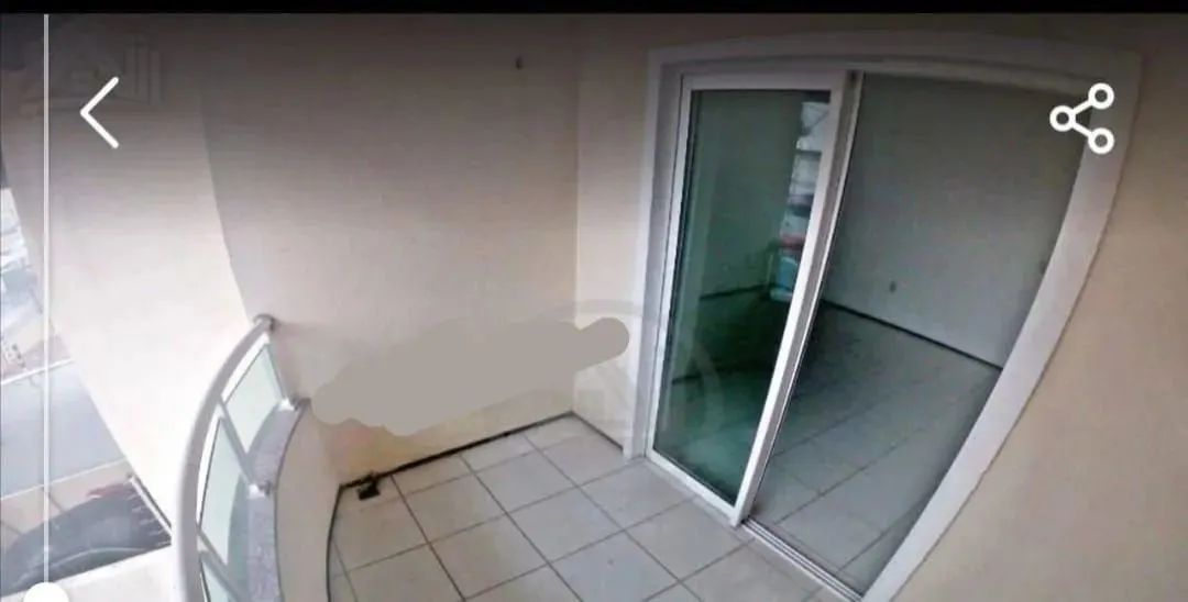 Casa com 3 dormitórios à venda, 68 m² Itaperi - Fortaleza/CE - Foto 5