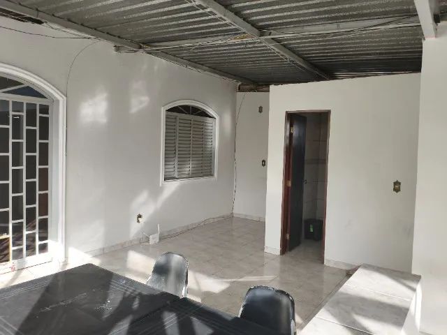 Casa na M-Norte QNM38, 2 Quartos - Foto 7