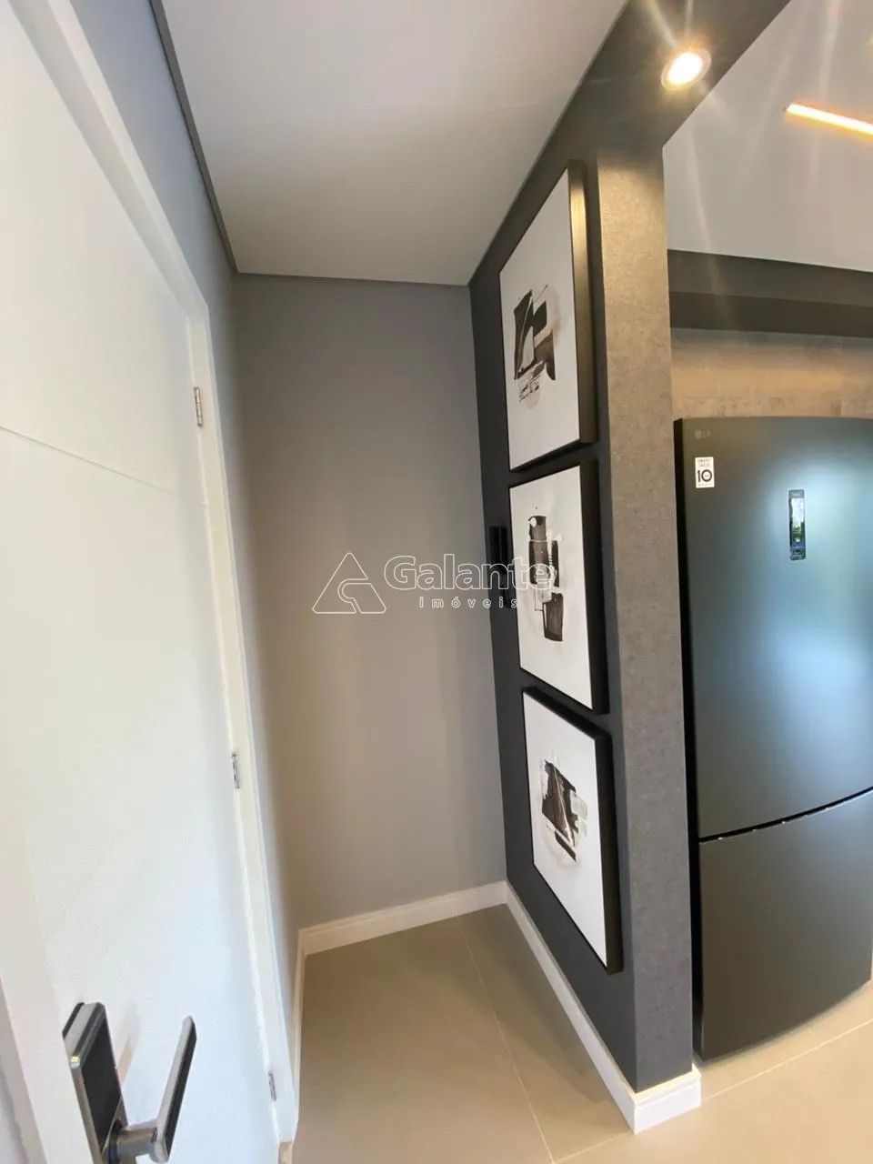 apartamento - Taquaral - Campinas - Foto 5
