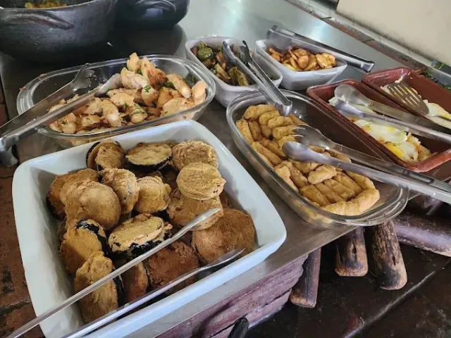 ? OPORTUNIDADE DE NEGÓCIO - RESTAURANTE À VENDA - Foto 3