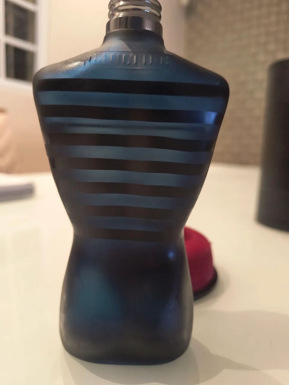 Perfume Ultra Male - Foto 2