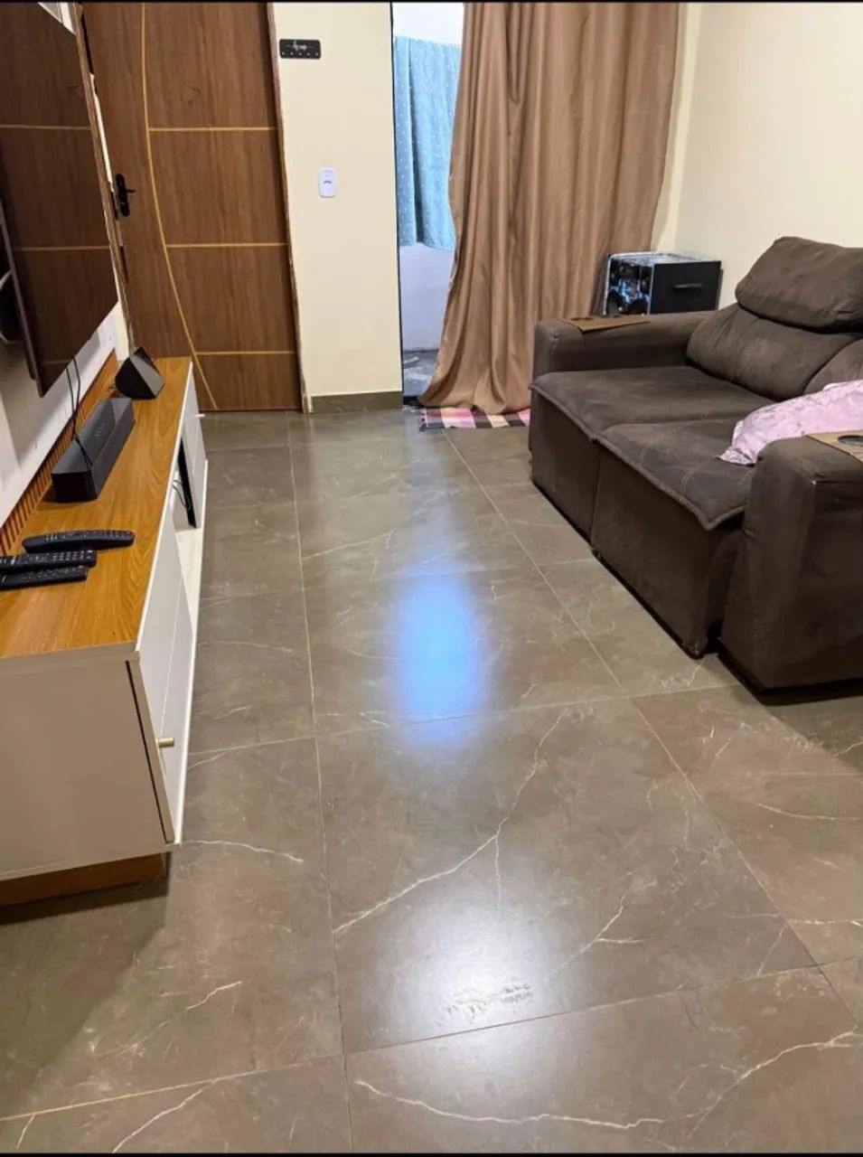 Casa no São Bernado - Foto 4