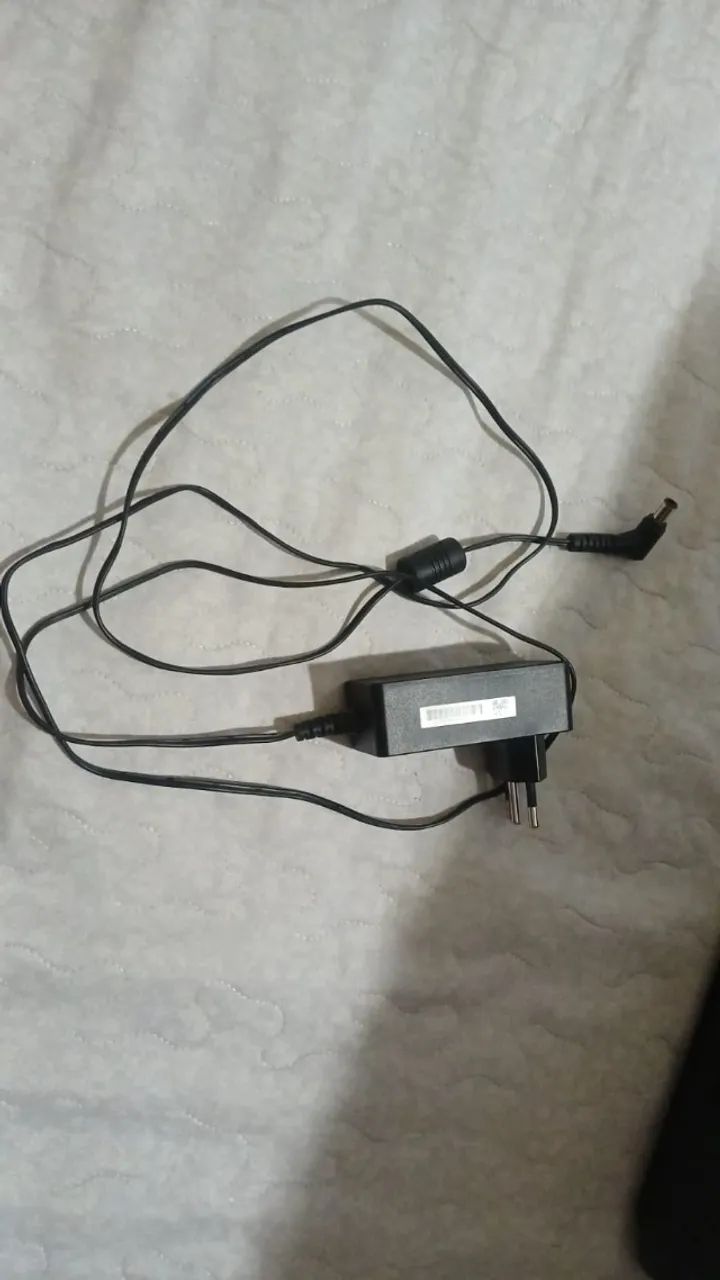 Monitor Gamer  - Foto 2