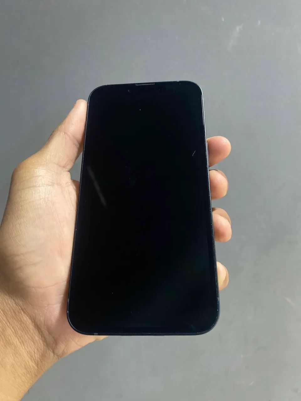 iPhone 14 128GB - Excelente estado!  - Foto 5