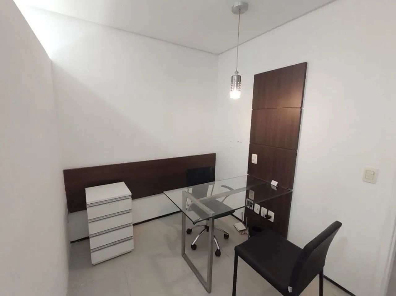Sala, 30 m² - venda por R$ 1.700.000,00 ou aluguel por R$ 2.000,00/mês - Cidade dos Funcio - Foto 9