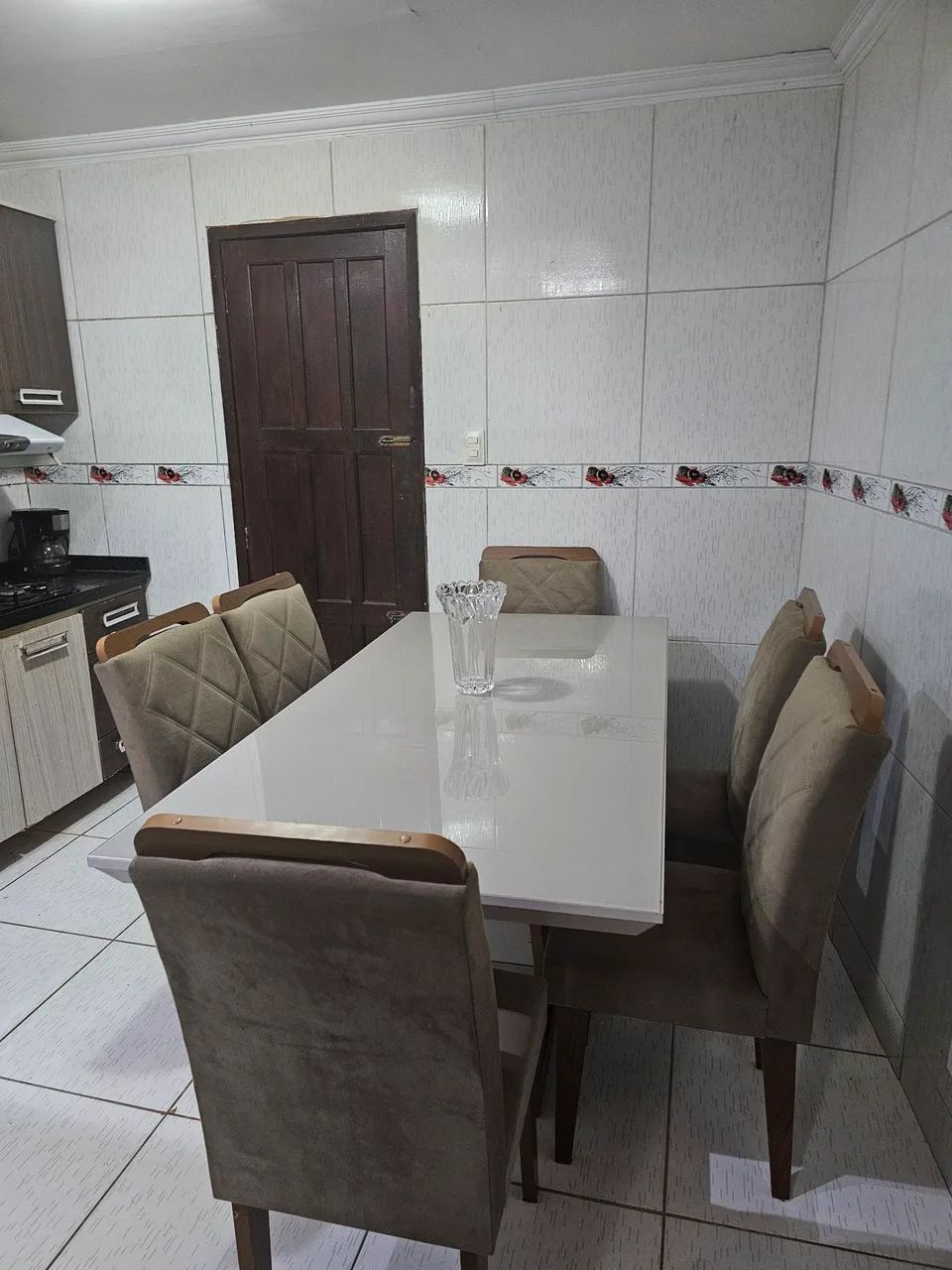 Casa de praia  - Foto 8