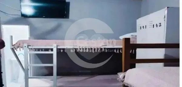 Casa Comercial em Brás - Foto 4