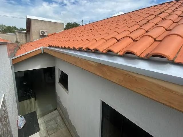 Calhas  - Foto 2