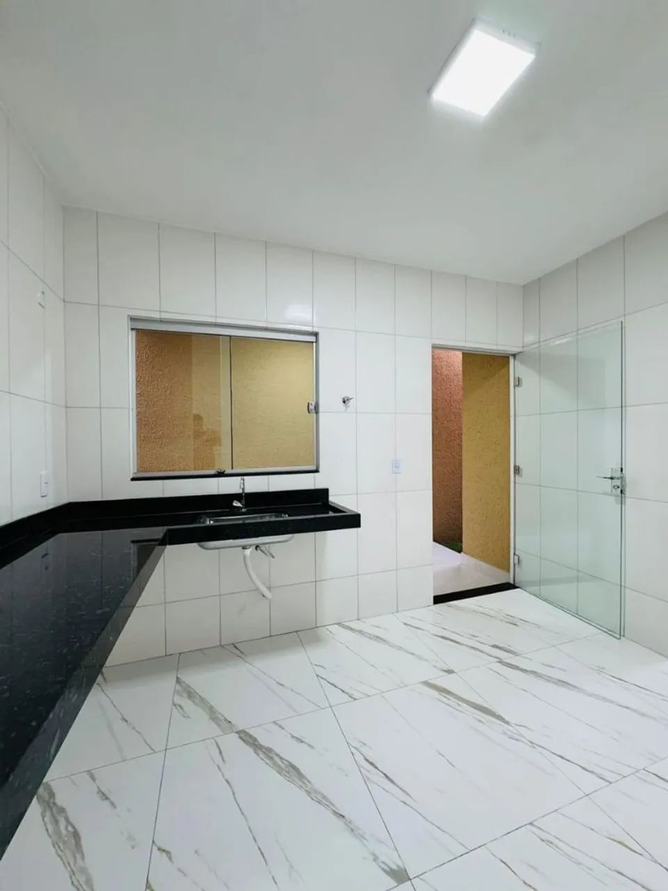 Ágios de Casas Senador Canedo  - Foto 5