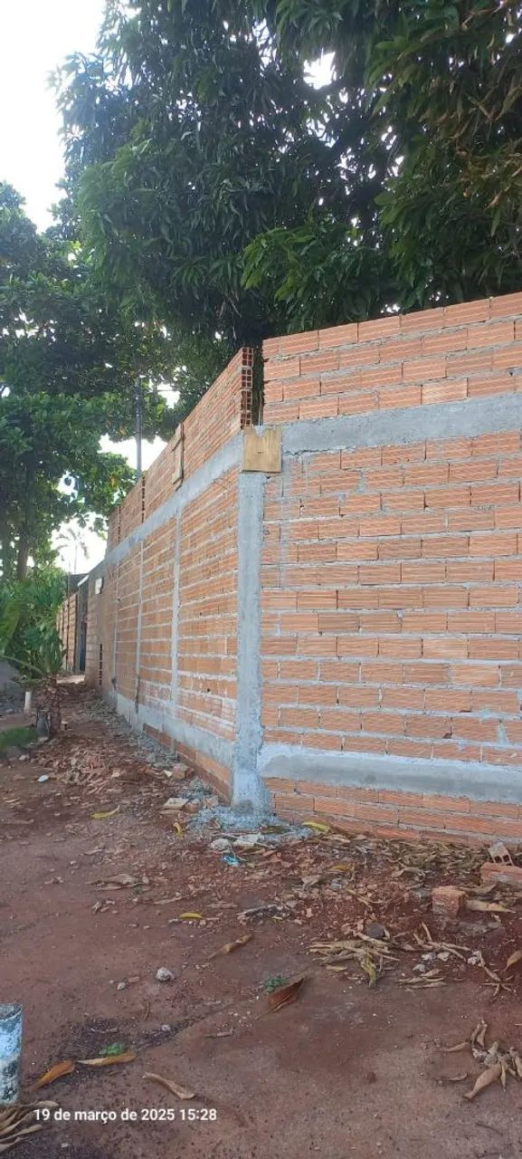Pedreiro em geral  - Foto 2