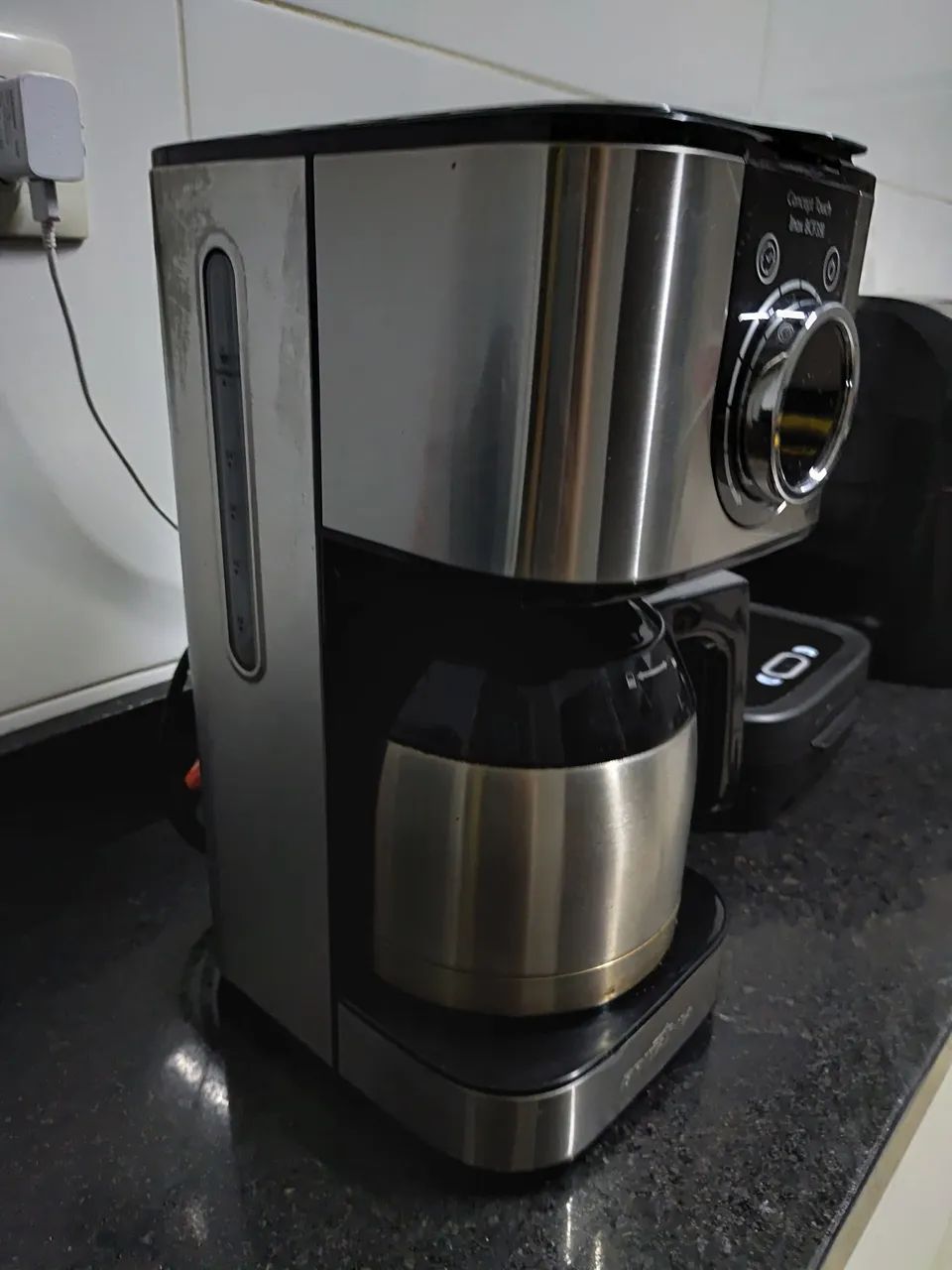 Cafeteira  - Foto 4