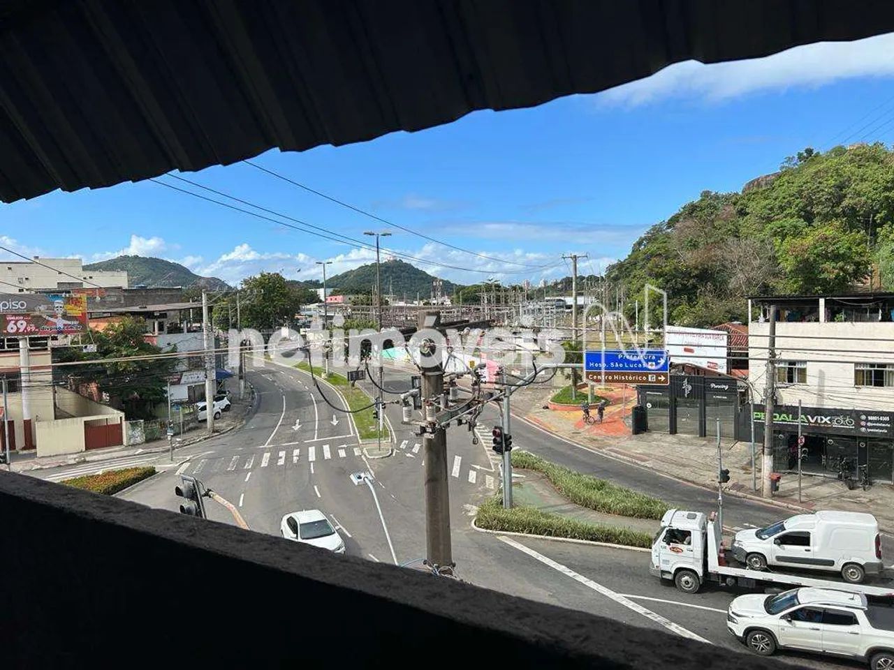 Venda Casa comercial Bento Ferreira Vitória - Foto 3