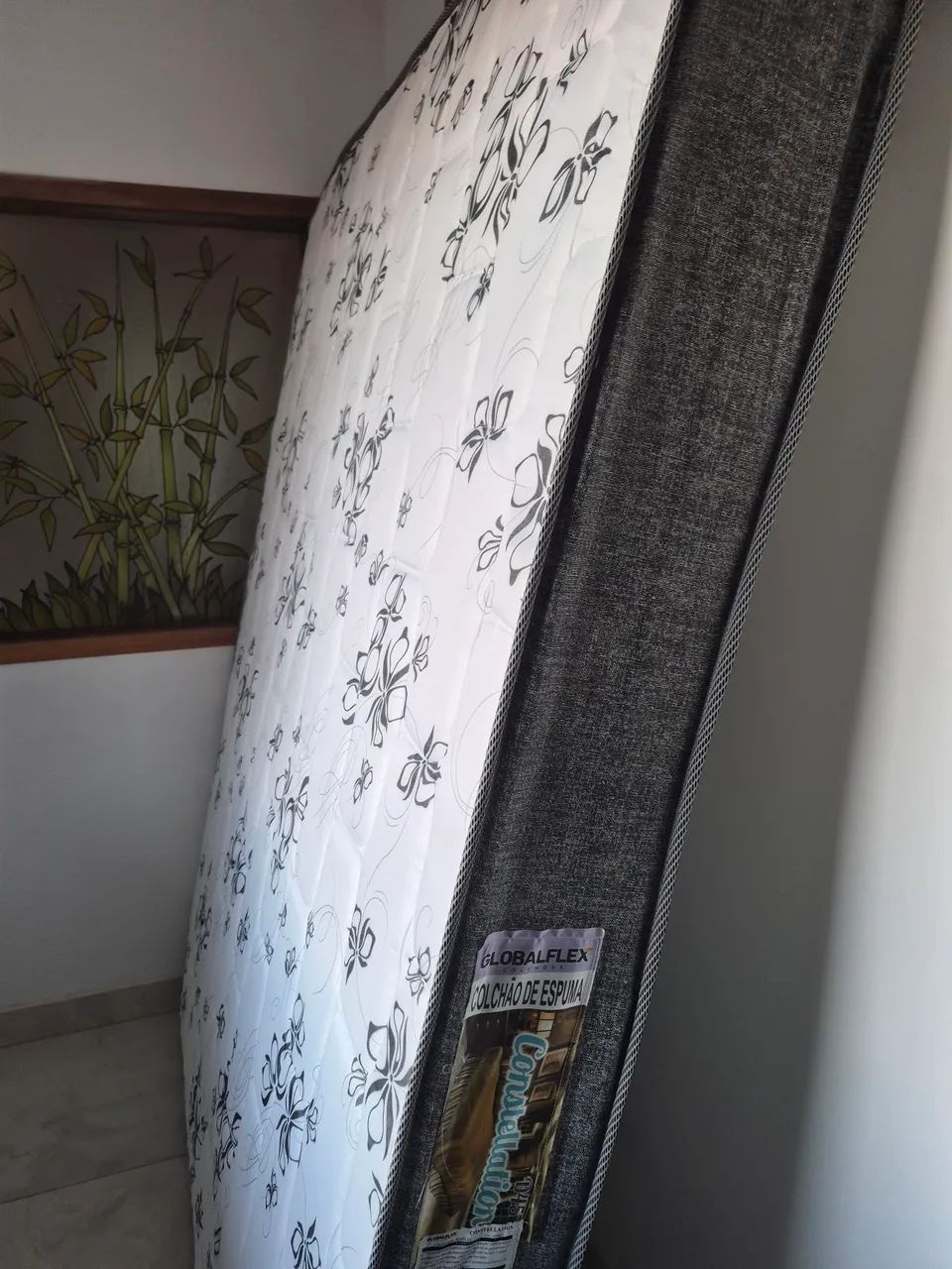 Falta de espaço  - Foto 4