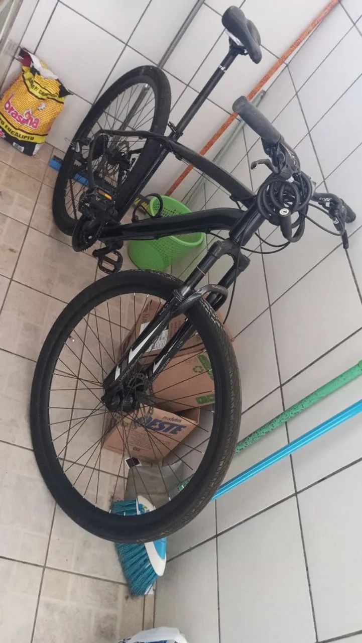 Vender  - Foto 5
