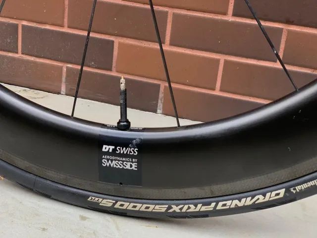 Trek Speed Concept XL - Triathlon - Foto 2