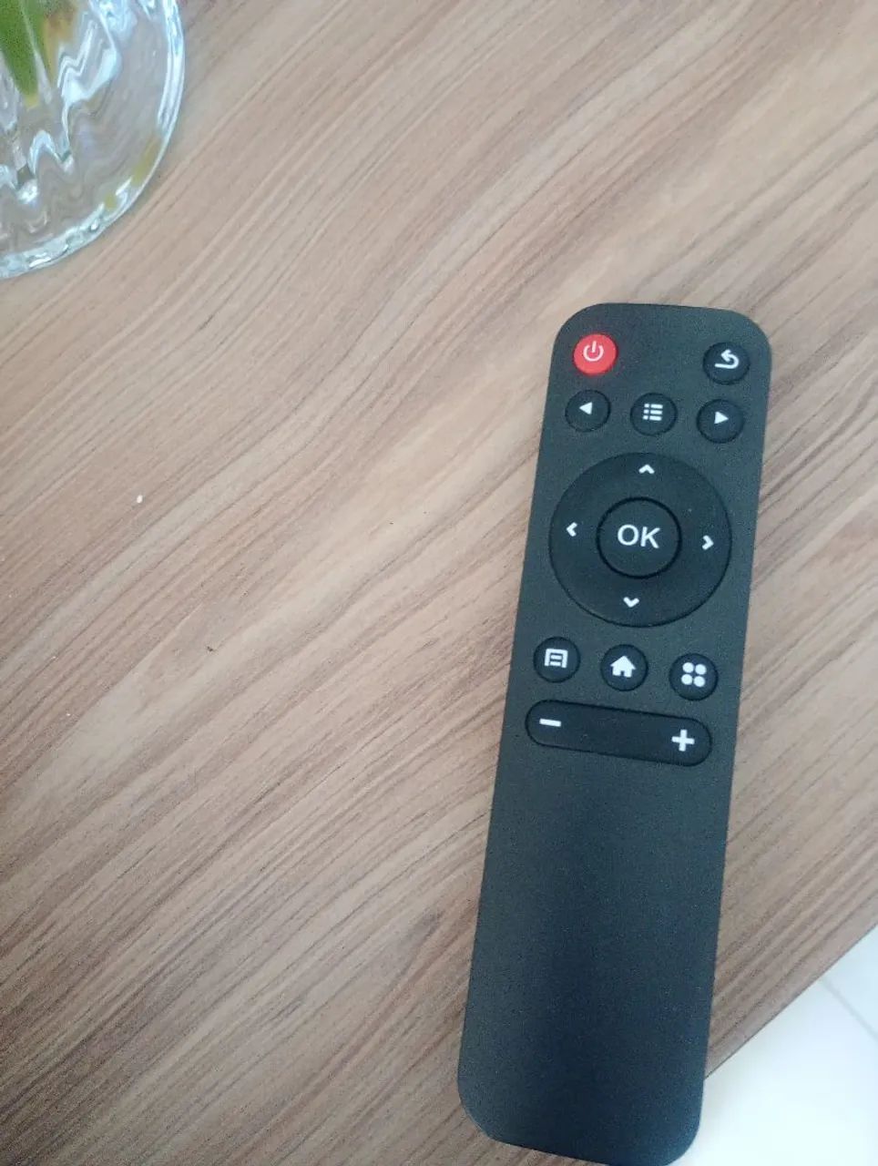 Tv stick. Transforme sua tv antiga numa smart tv - Foto 3