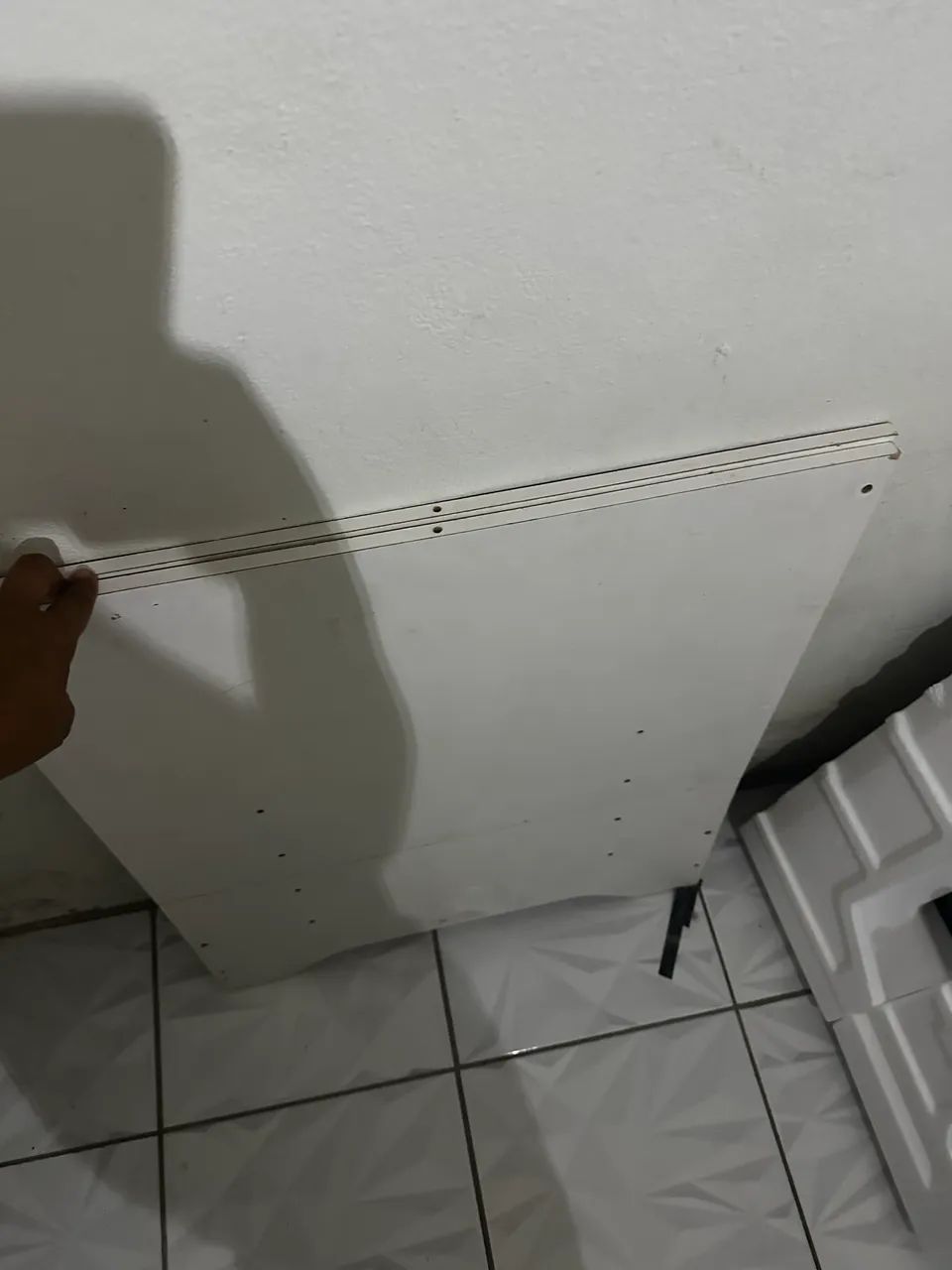 Berço  - Foto 3