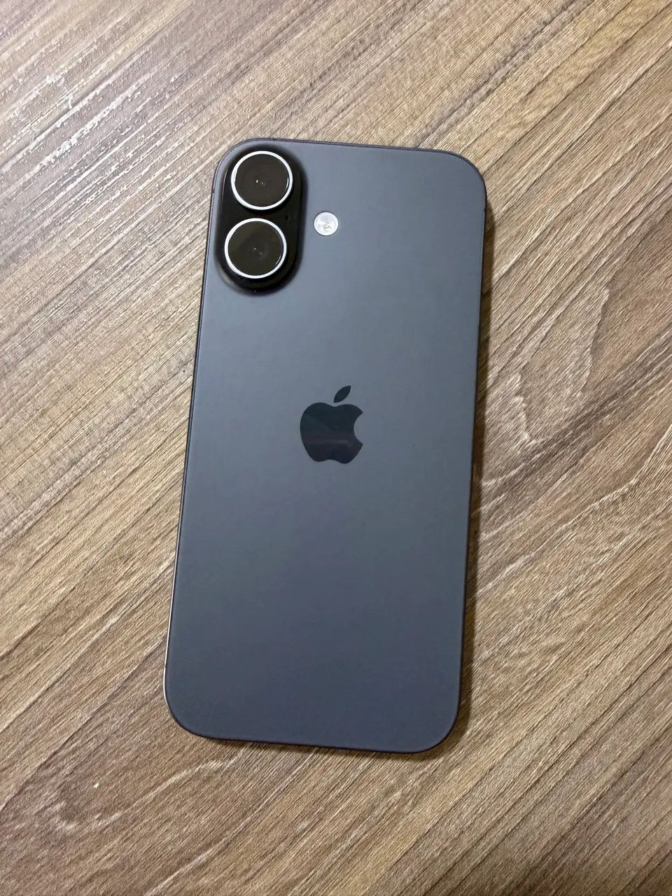 iPhone 17 - Foto 4