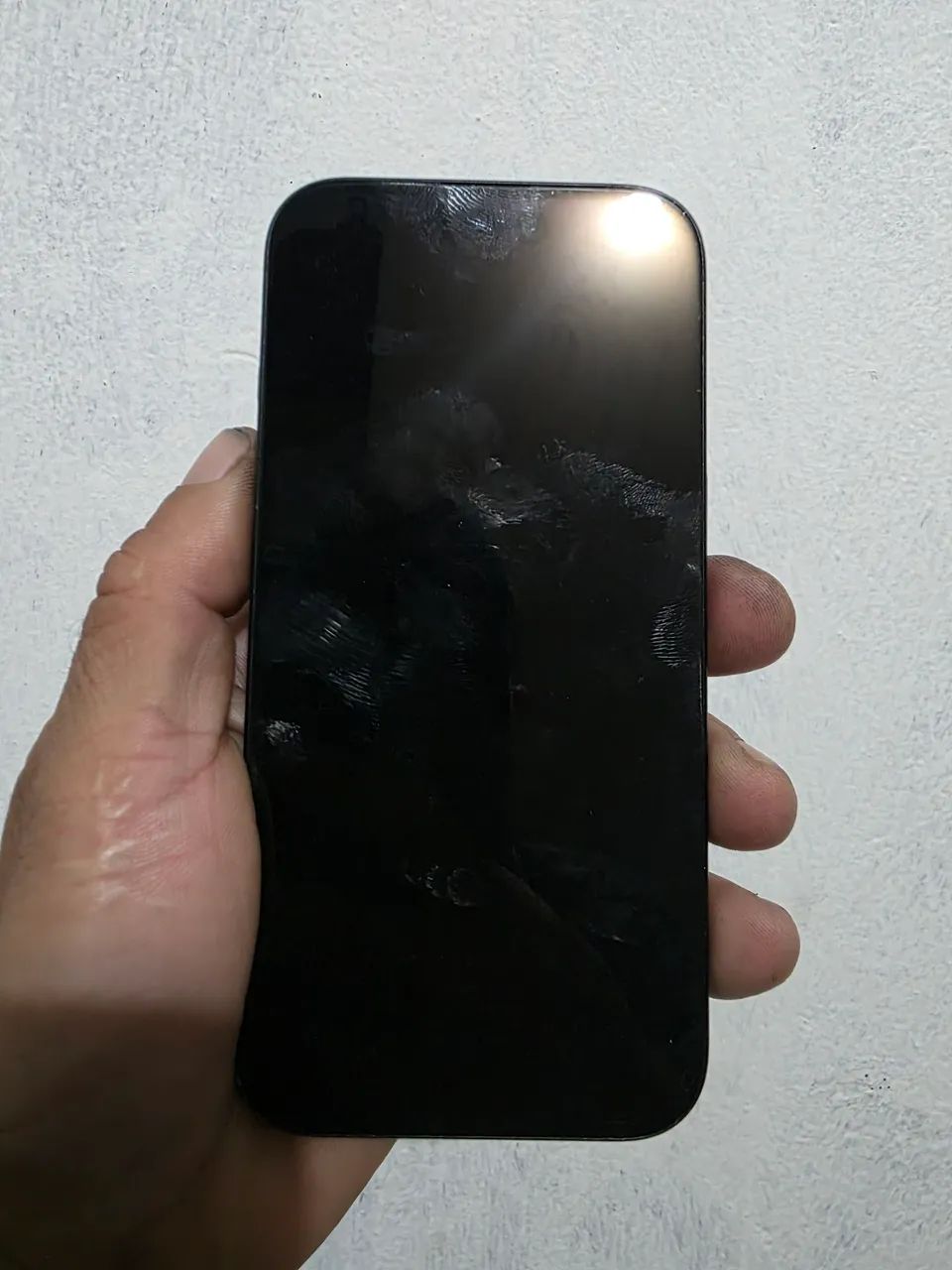 Iphone 16 - Foto 2