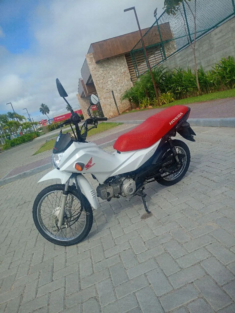 Vende-se  - Foto 5