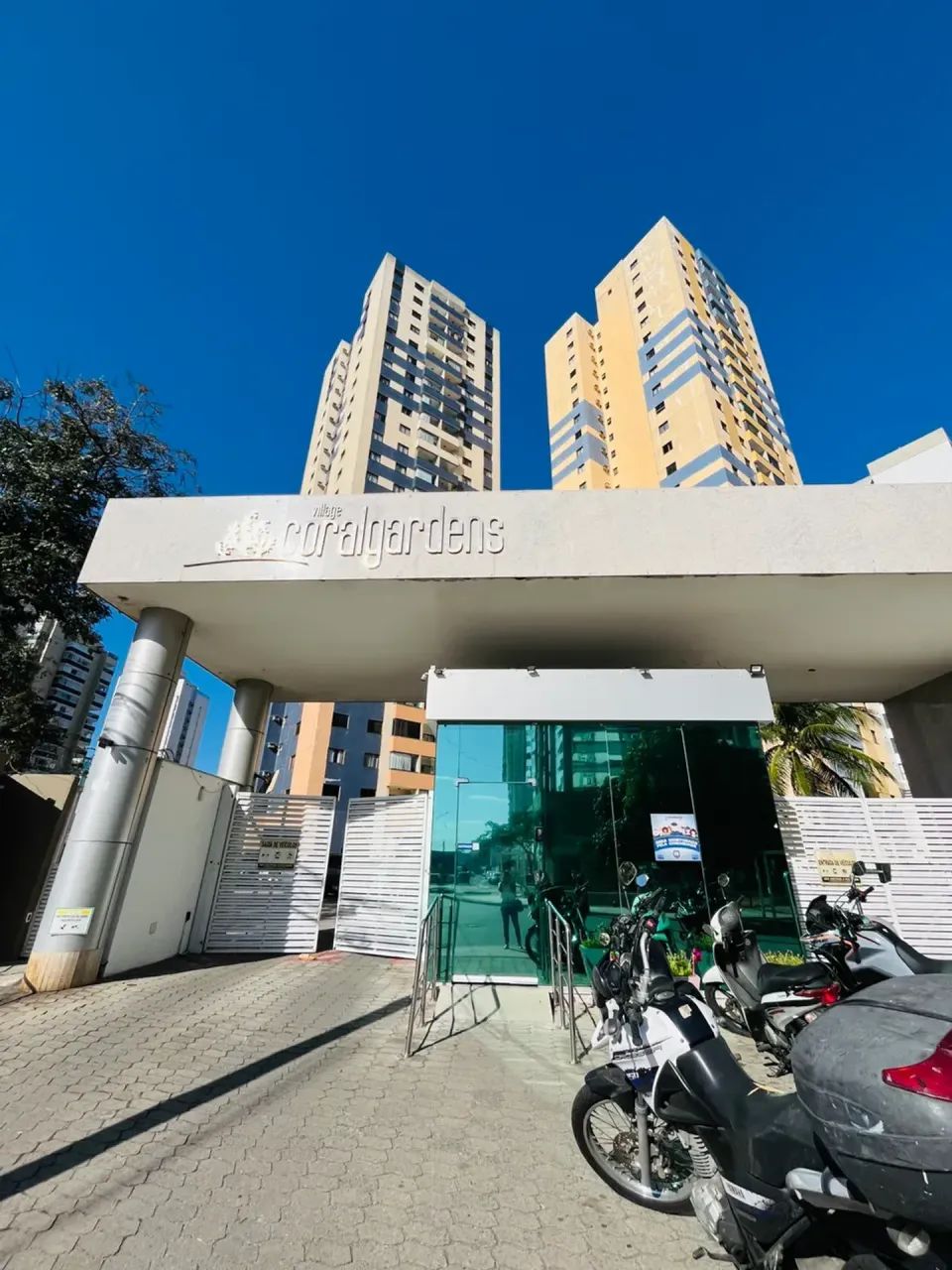 3 QUARTOS COM SUITE NA PRAIA DE ITAPUA VILA VELHA ES