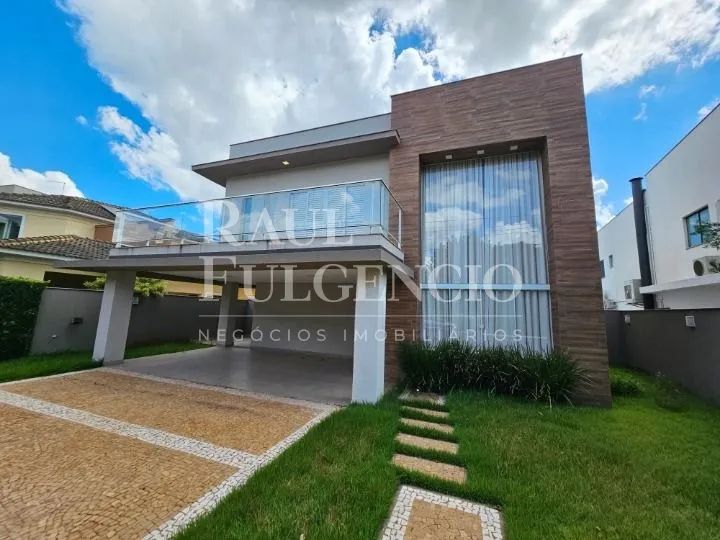 Condominio Royal park - Foto 2