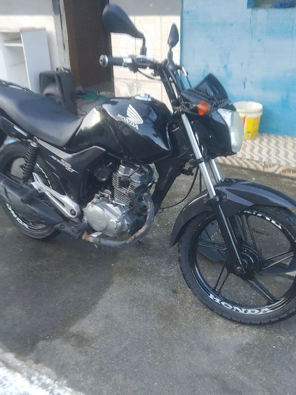Venha verificar  - Foto 5