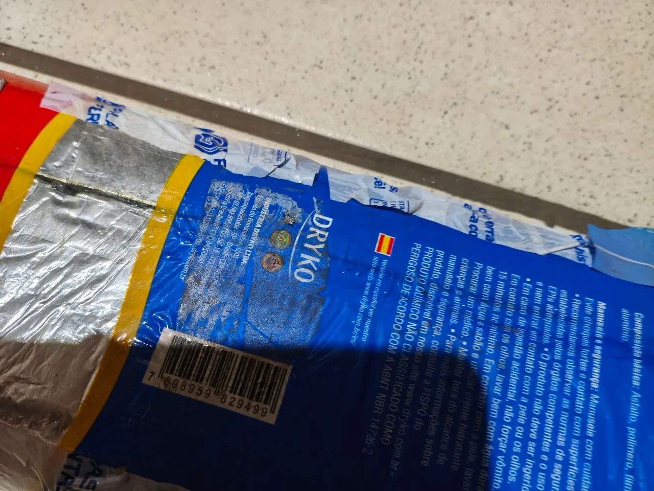 Fita - Foto 4