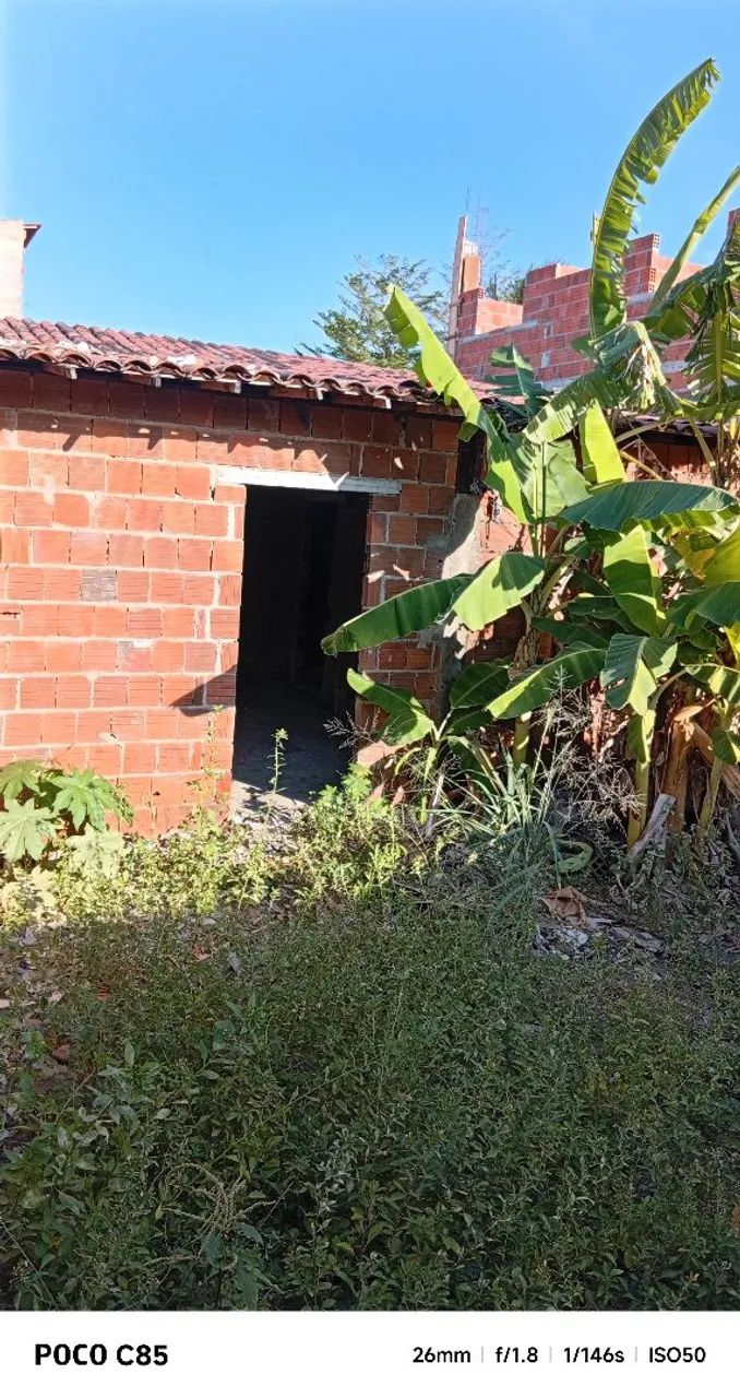 Terreno a venda 90.000 - Foto 4