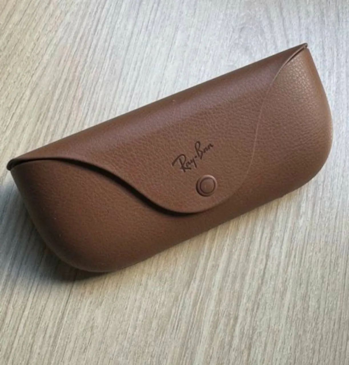 Rayban Meta Wayfarer  - Foto 5