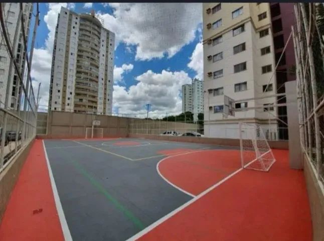 APARTAMENTO CONDOMÍNIO AMETISTA - Foto 5