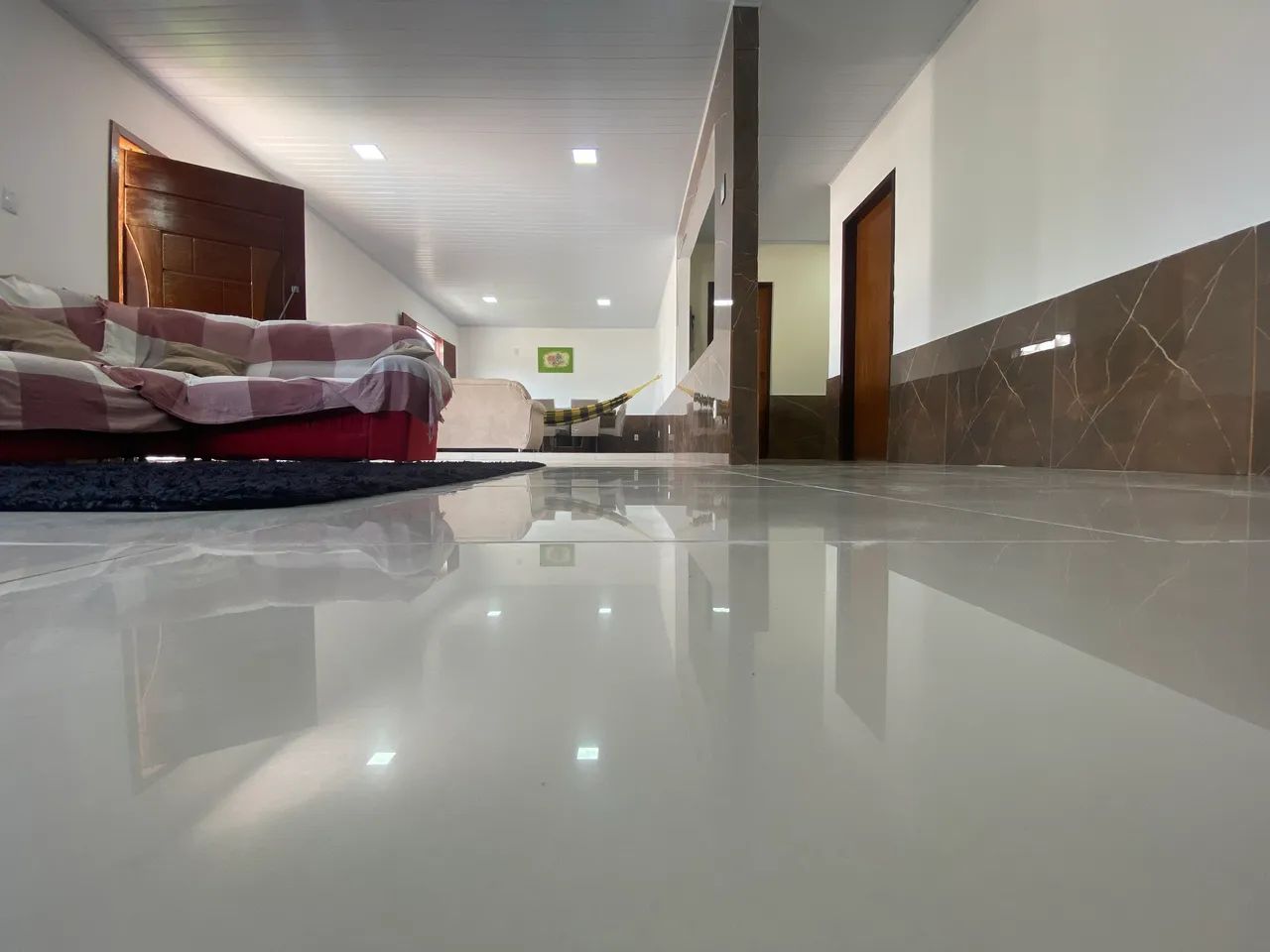 CASA EM PONTA DE AREIA  - Foto 4