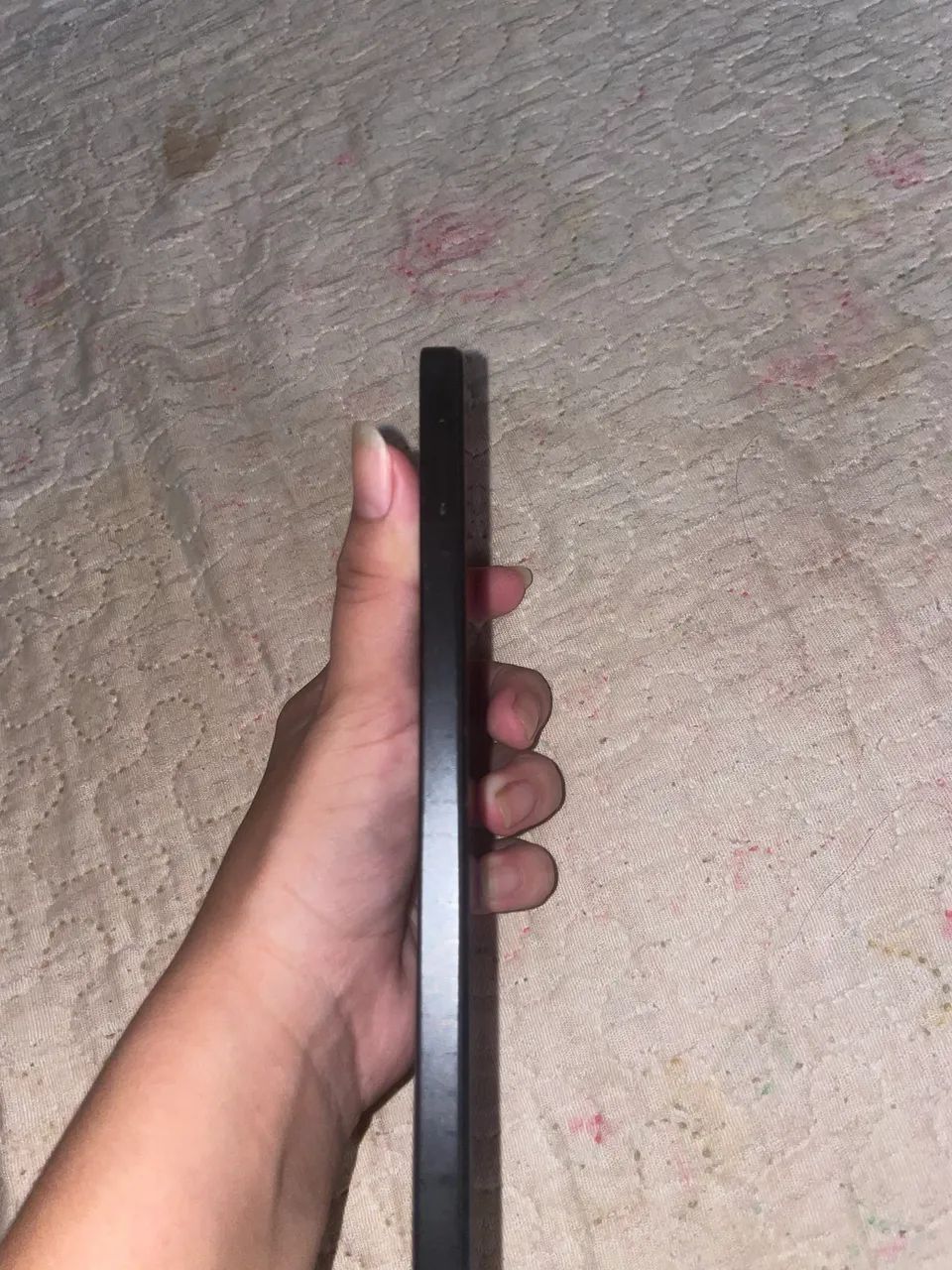 Vende-se este celular Poco C71