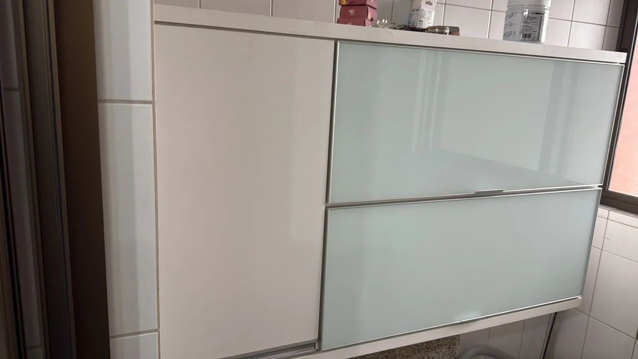 Conjunto de cozinha completo - Foto 2
