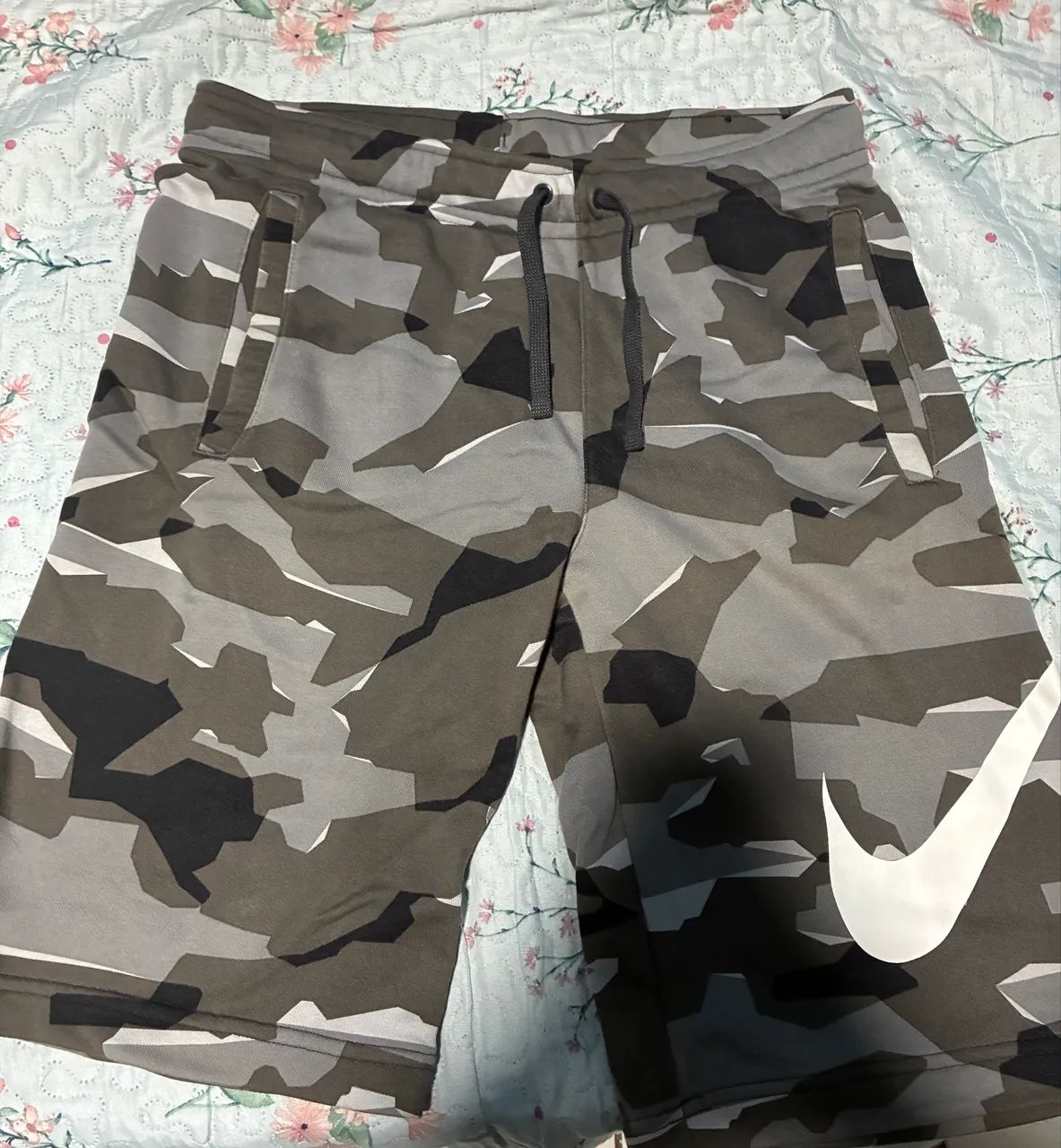 Bermuda Nike  - Foto 2