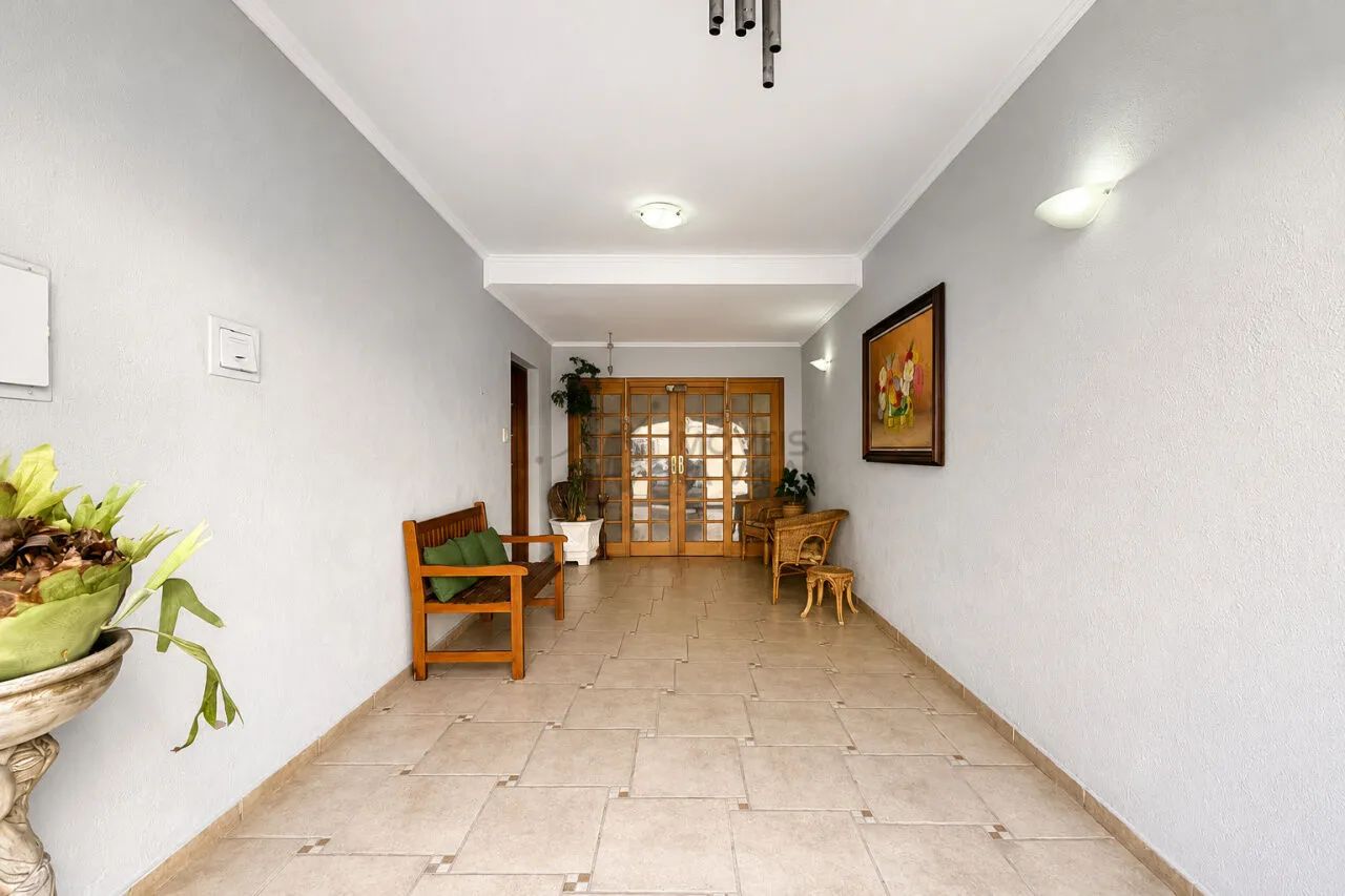Casa de Vila com 267 m², 5 Dormitórios, 3 Suítes e Edícula, Próxima ao Parque da Aclimação - Foto 3