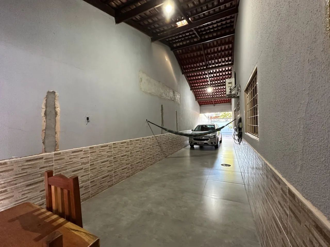 Casa  - Foto 2