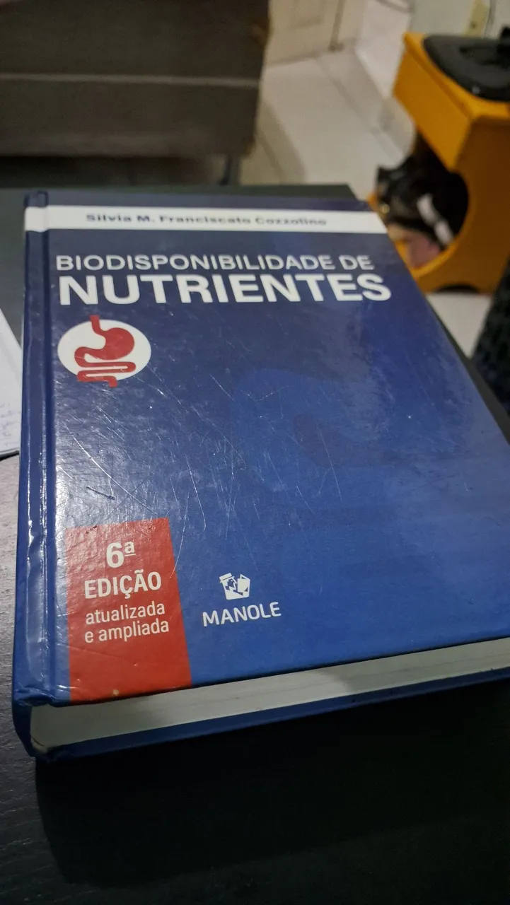 Aquaman - As Profundezas - Livros e revistas - Amazônia Park