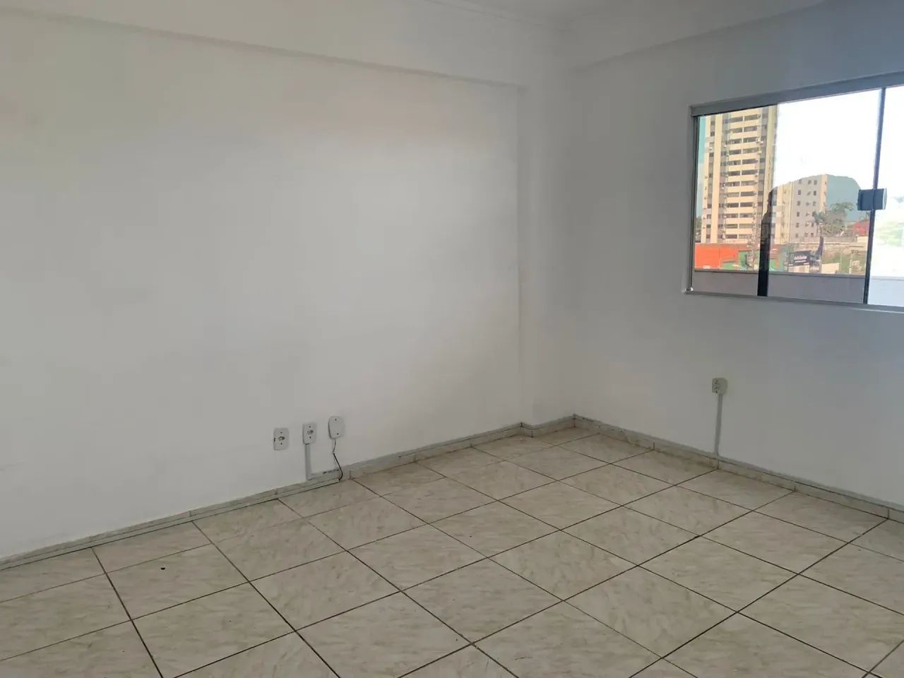 Sala Comercial - Av. Rei de França (Turu) - Foto 3