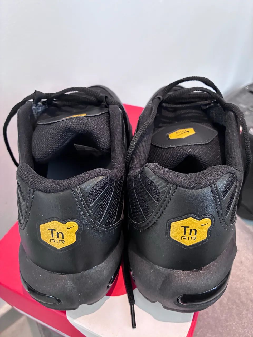 Tênis Nike Air Max Tn - Foto 2