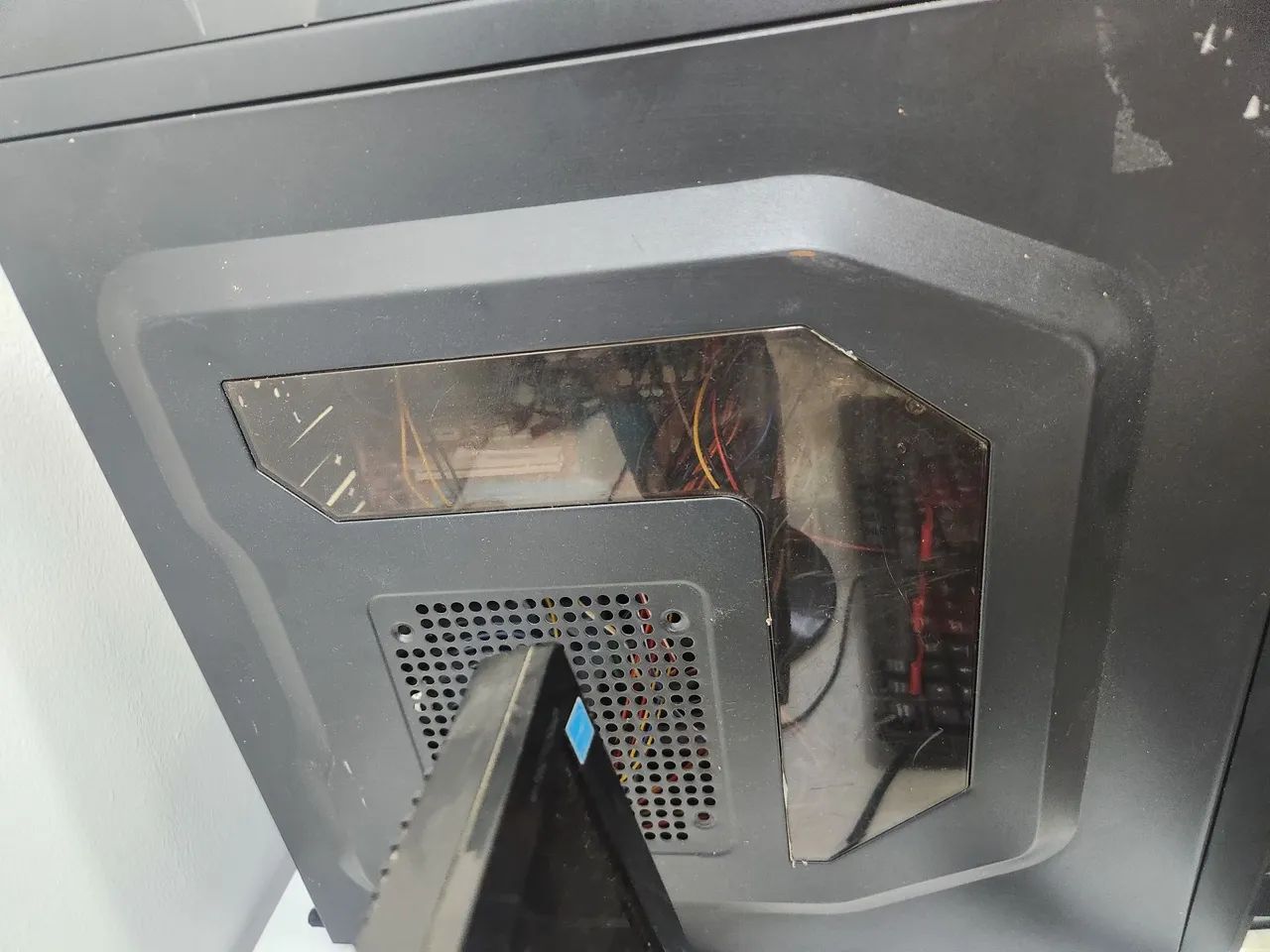 PC completo  - Foto 2